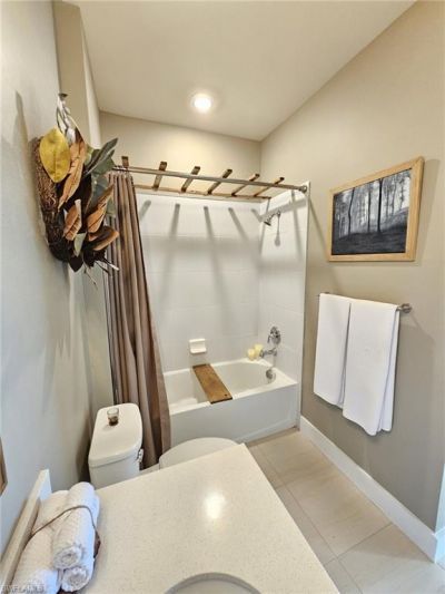 4308 Arlington Dr, Ave Maria, FL 34142 Photo