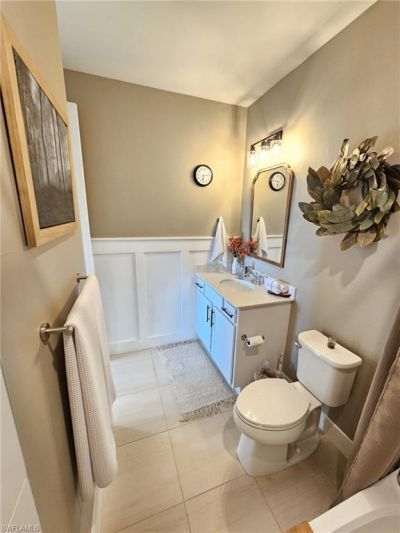 4308 Arlington Dr, Ave Maria, FL 34142 Photo