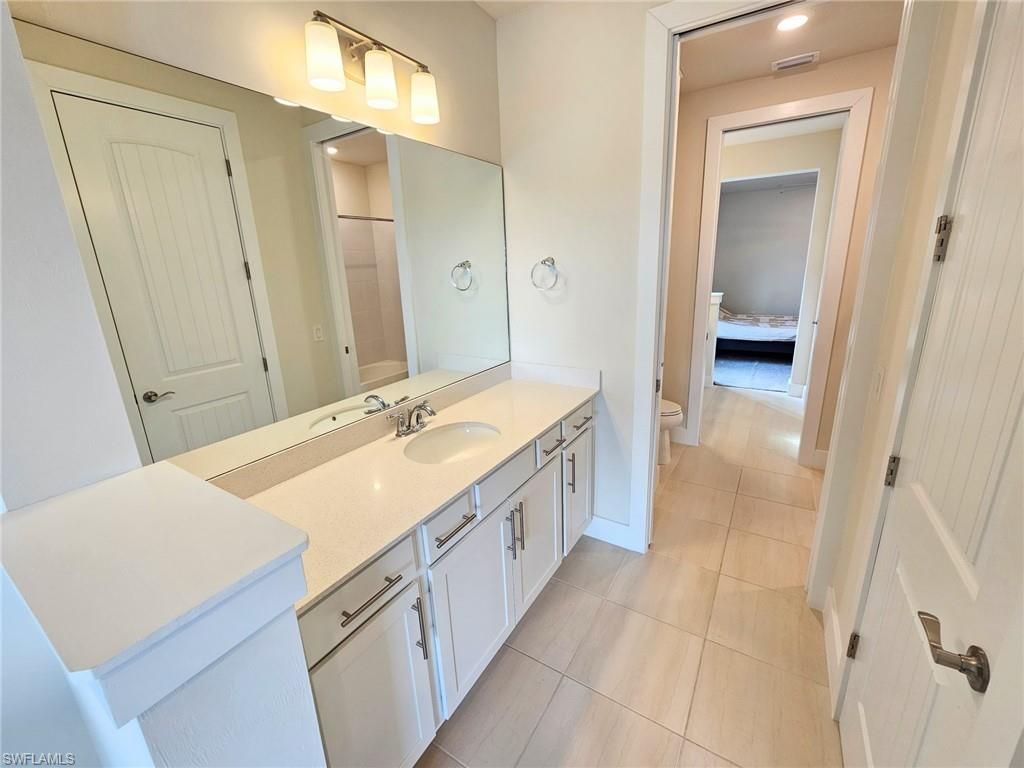 4308 Arlington Dr, Ave Maria, FL 34142 Photo