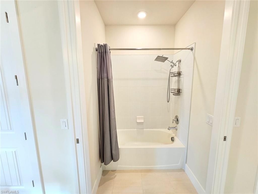 4308 Arlington Dr, Ave Maria, FL 34142 Photo