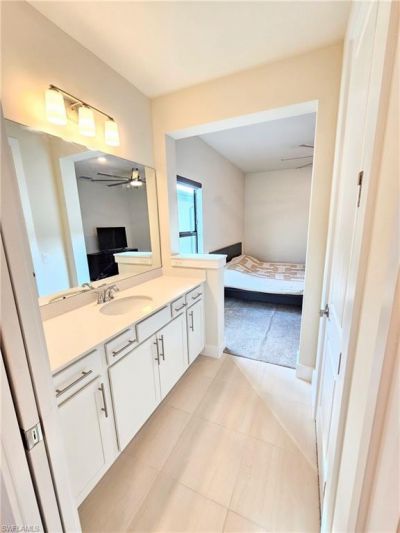 4308 Arlington Dr, Ave Maria, FL 34142 Photo