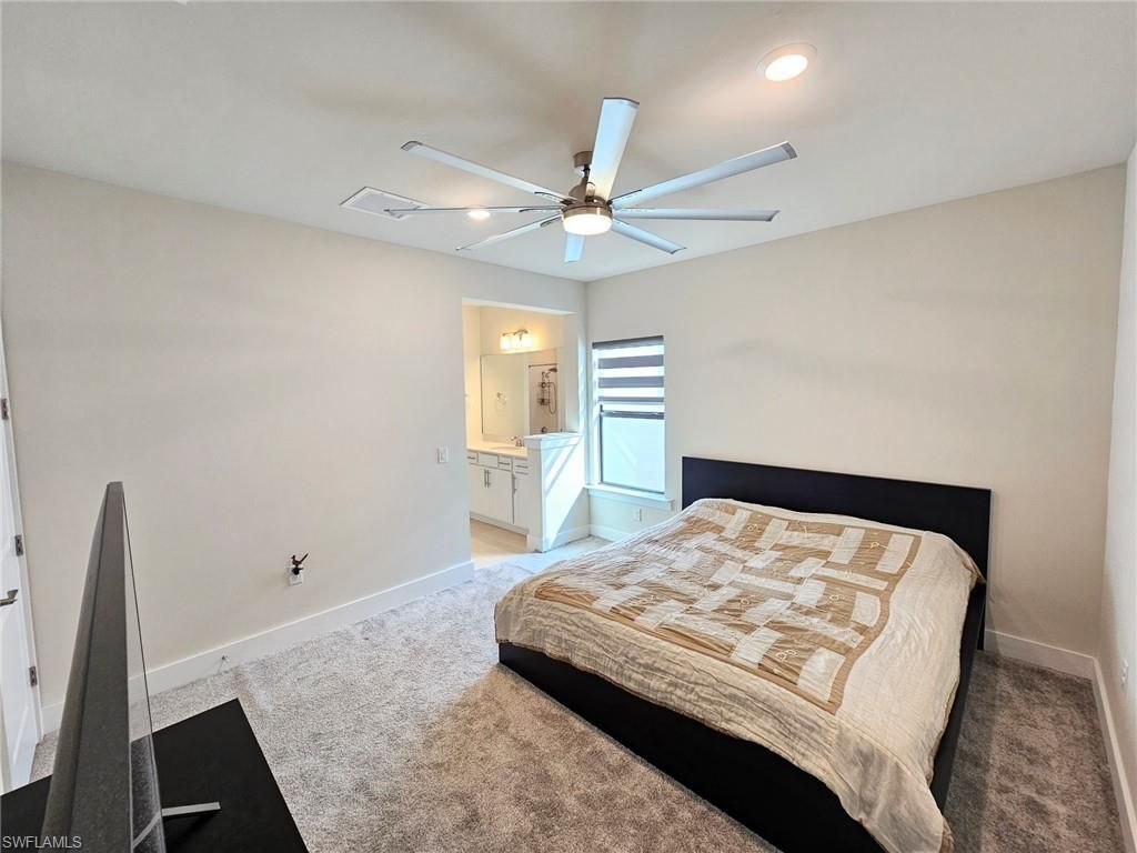 4308 Arlington Dr, Ave Maria, FL 34142 Photo