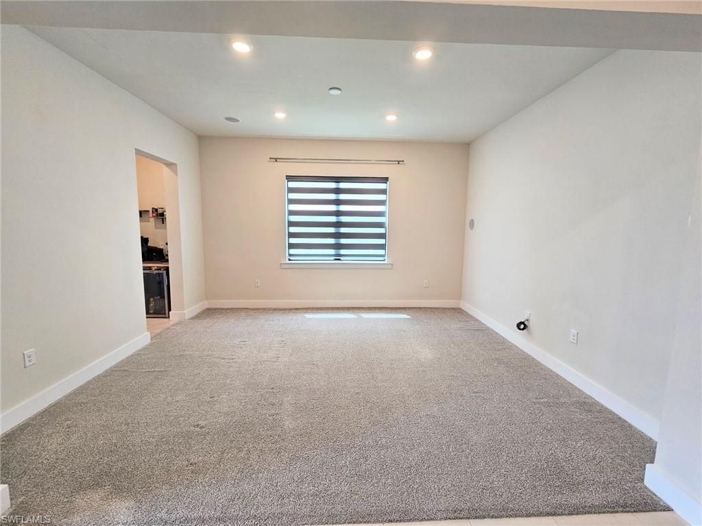 4308 Arlington Dr, Ave Maria, FL 34142 Photo