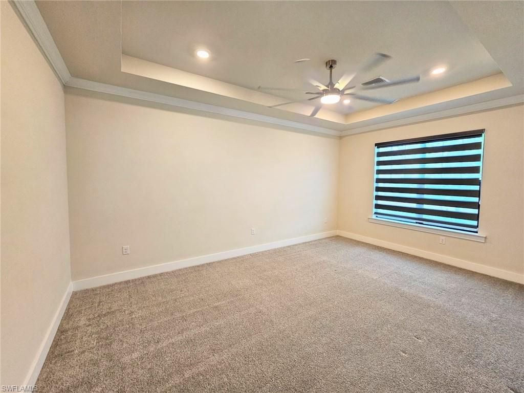 4308 Arlington Dr, Ave Maria, FL 34142 Photo