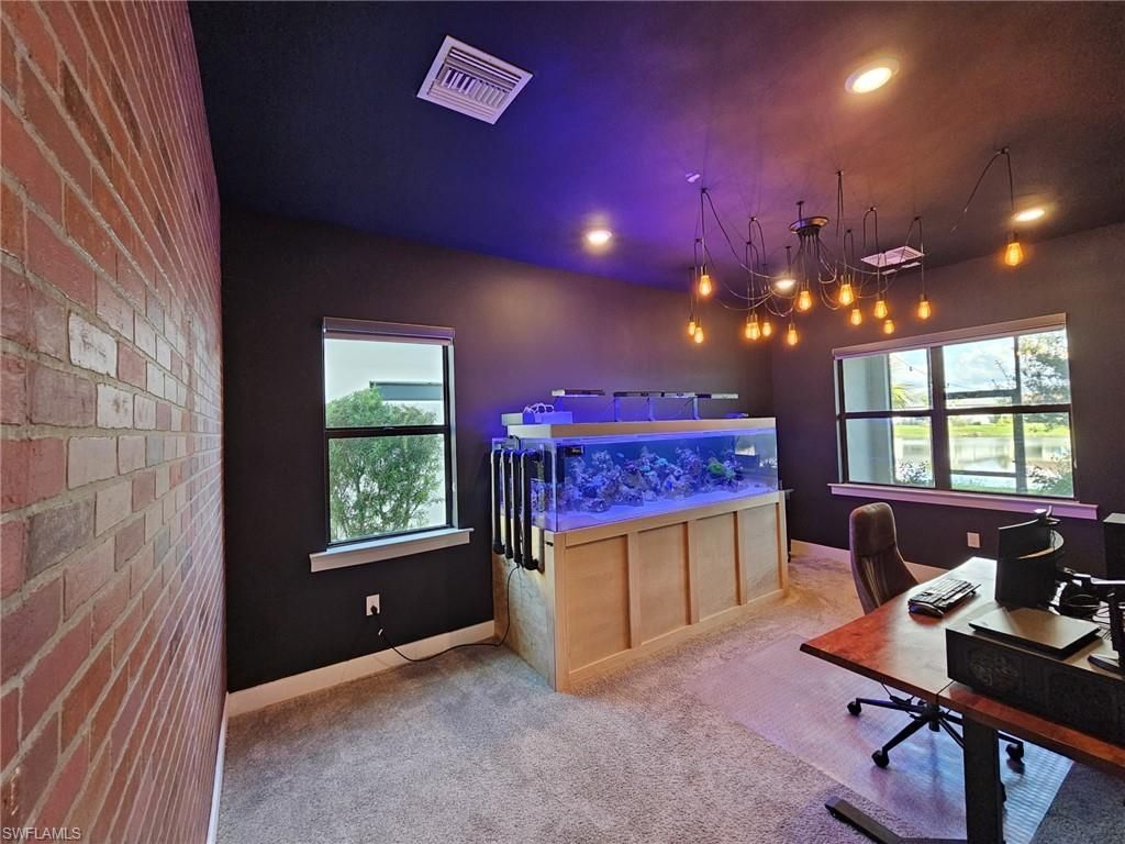 4308 Arlington Dr, Ave Maria, FL 34142 Photo