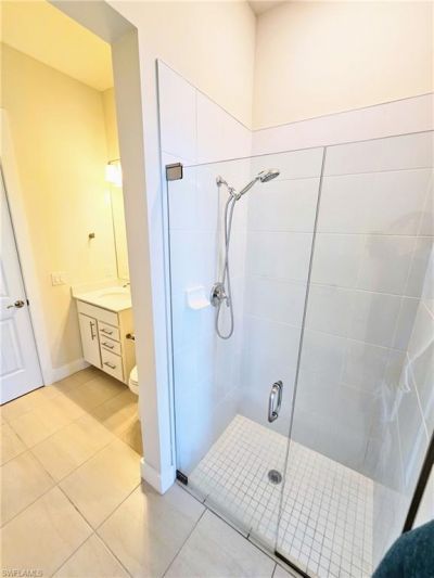 4308 Arlington Dr, Ave Maria, FL 34142 Photo