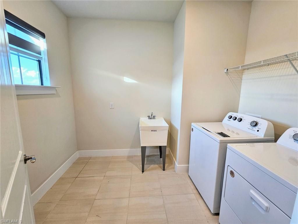 4308 Arlington Dr, Ave Maria, FL 34142 Photo