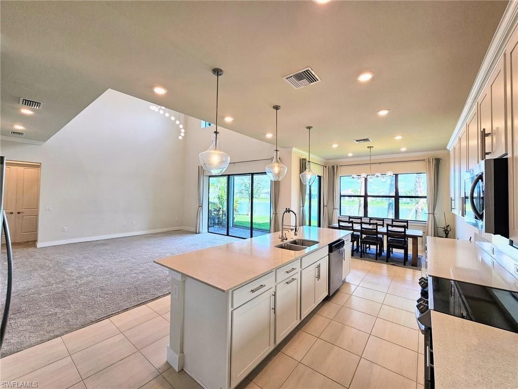 4308 Arlington Dr, Ave Maria, FL 34142 Photo