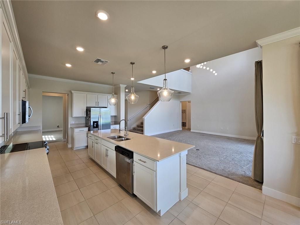 4308 Arlington Dr, Ave Maria, FL 34142 Photo