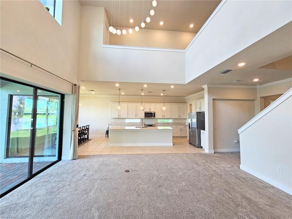 4308 Arlington Dr, Ave Maria, FL 34142 Photo