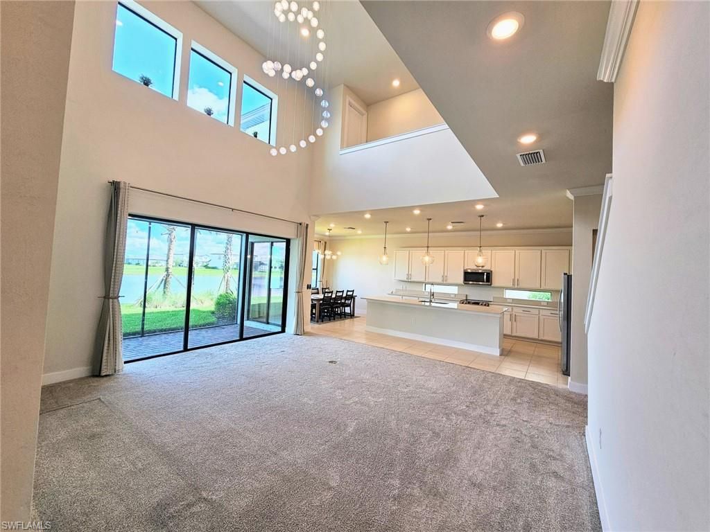 4308 Arlington Dr, Ave Maria, FL 34142 Photo