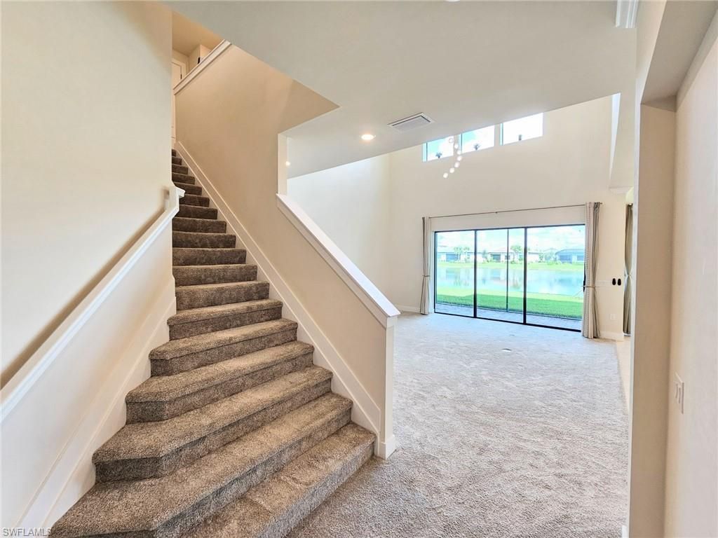 4308 Arlington Dr, Ave Maria, FL 34142 Photo