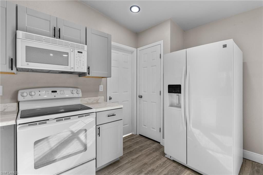 1505 E 15th St, Lehigh Acres, FL 33972 Photo