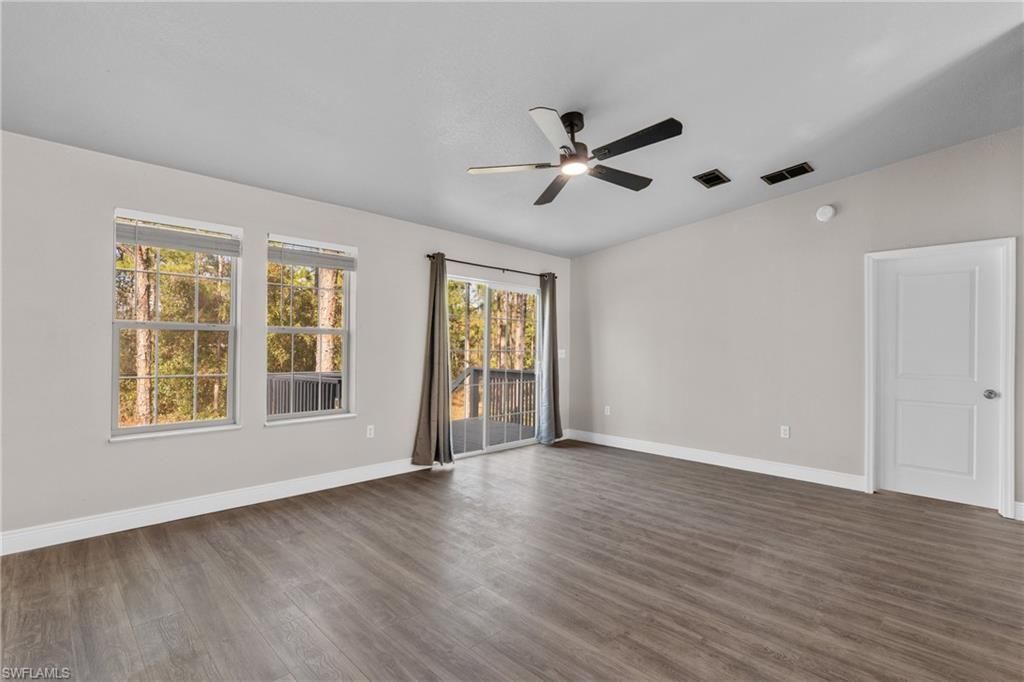 1505 E 15th St, Lehigh Acres, FL 33972 Photo