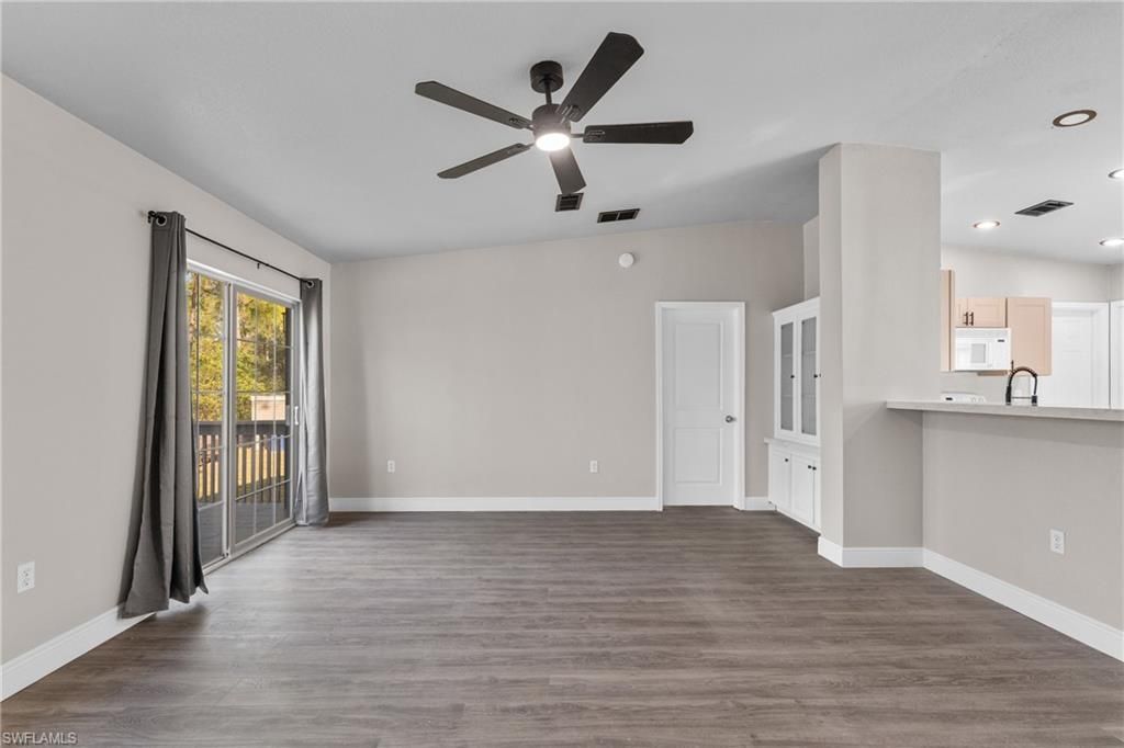 1505 E 15th St, Lehigh Acres, FL 33972 Photo