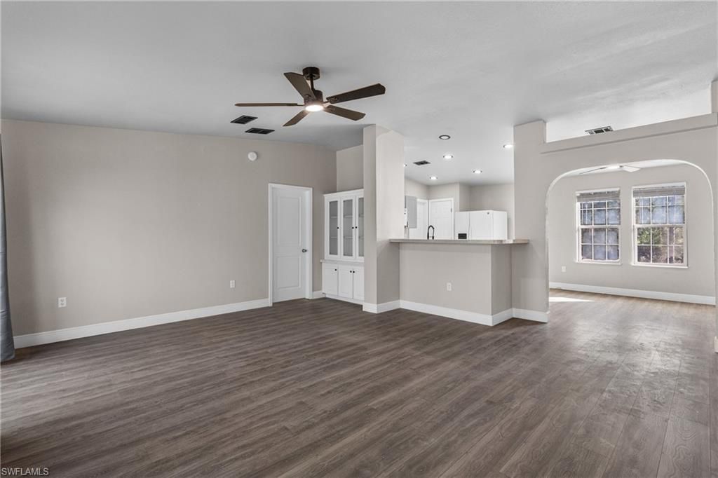1505 E 15th St, Lehigh Acres, FL 33972 Photo