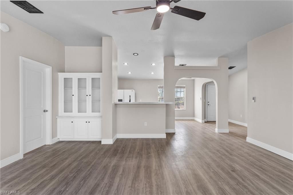 1505 E 15th St, Lehigh Acres, FL 33972 Photo