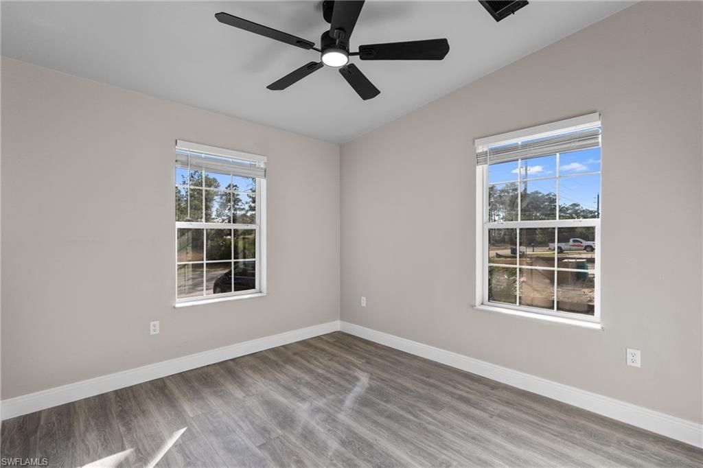 1505 E 15th St, Lehigh Acres, FL 33972 Photo
