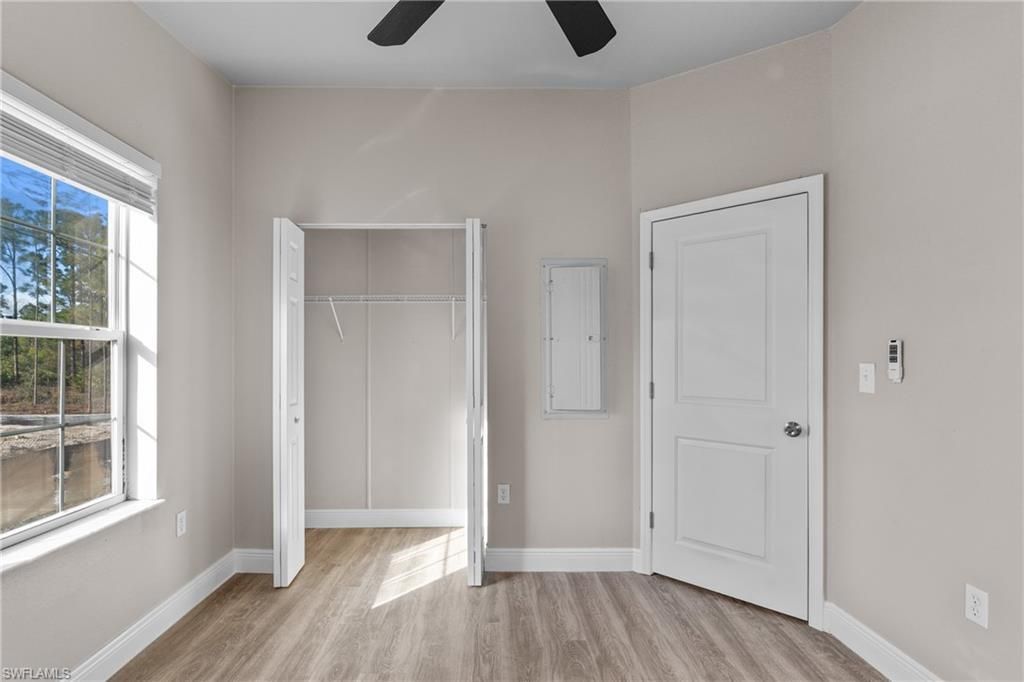1505 E 15th St, Lehigh Acres, FL 33972 Photo
