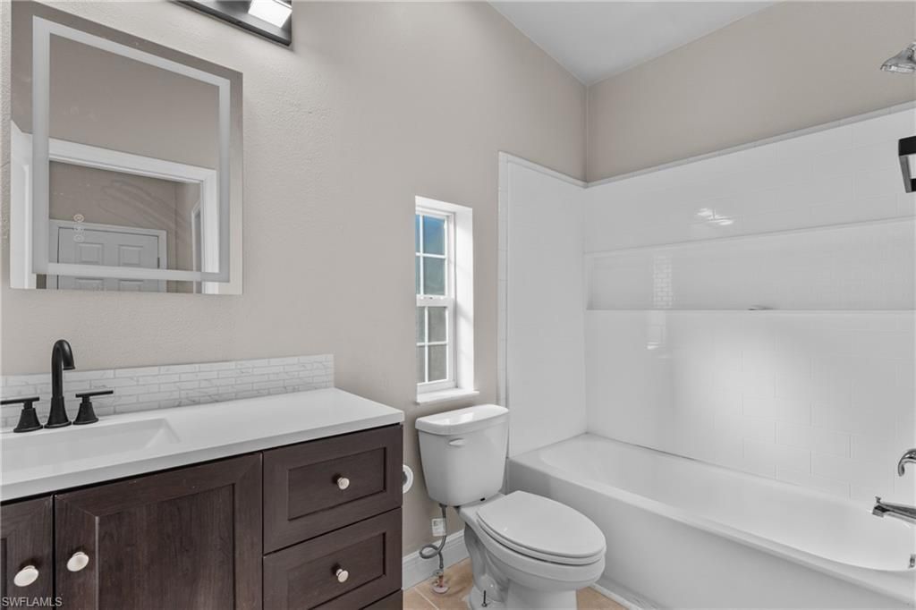 1505 E 15th St, Lehigh Acres, FL 33972 Photo