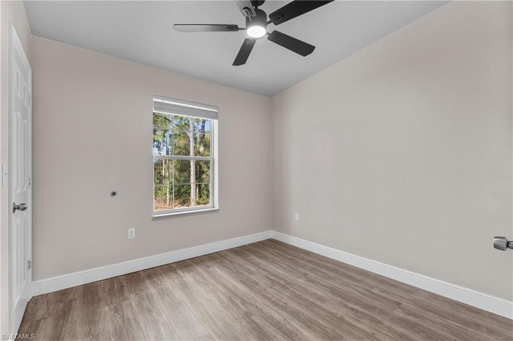 1505 E 15th St, Lehigh Acres, FL 33972 Photo