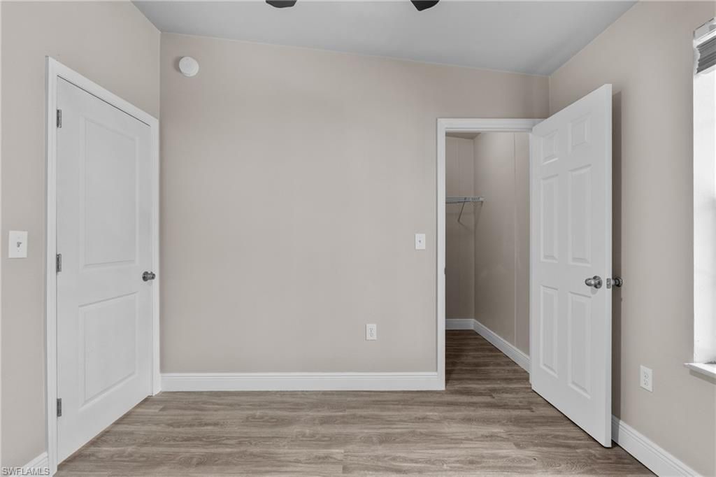 1505 E 15th St, Lehigh Acres, FL 33972 Photo