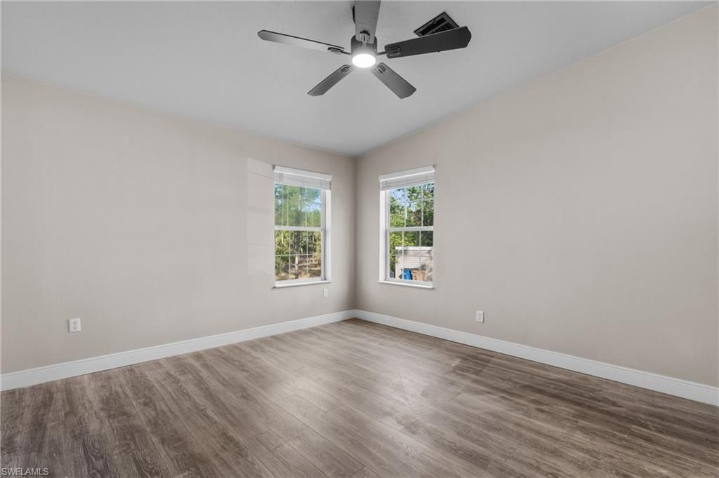 1505 E 15th St, Lehigh Acres, FL 33972 Photo