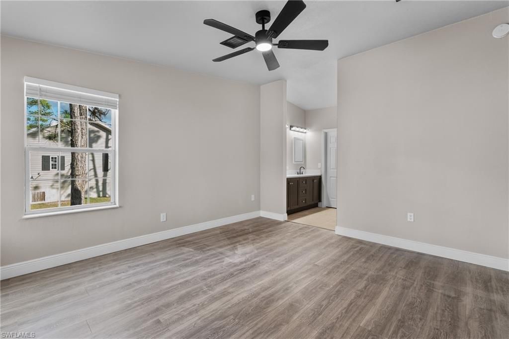 1505 E 15th St, Lehigh Acres, FL 33972 Photo