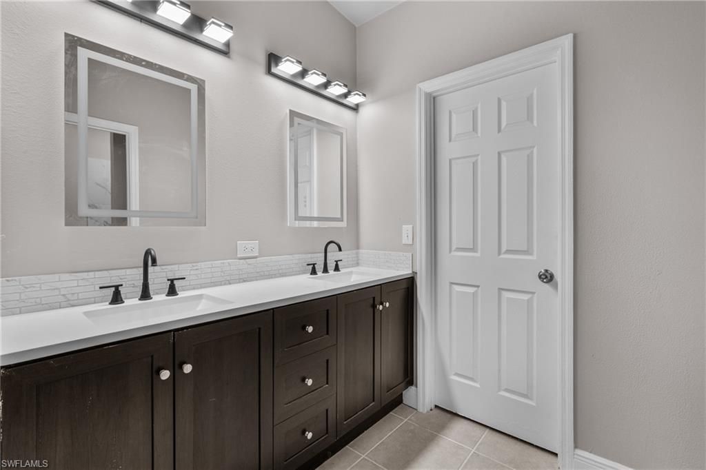 1505 E 15th St, Lehigh Acres, FL 33972 Photo