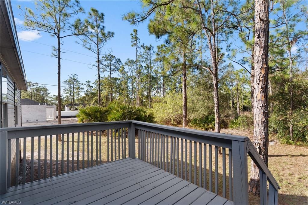 1505 E 15th St, Lehigh Acres, FL 33972 Photo