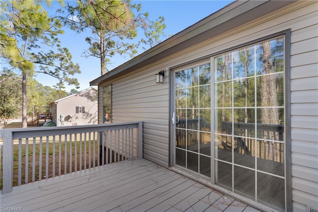 1505 E 15th St, Lehigh Acres, FL 33972 Photo