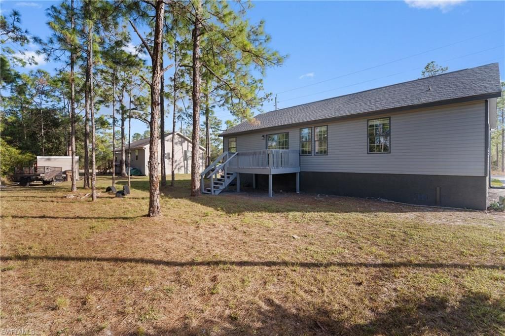1505 E 15th St, Lehigh Acres, FL 33972 Photo