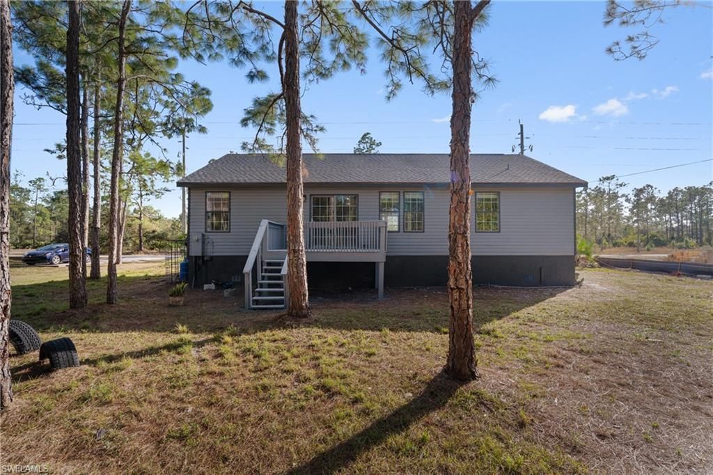 1505 E 15th St, Lehigh Acres, FL 33972 Photo