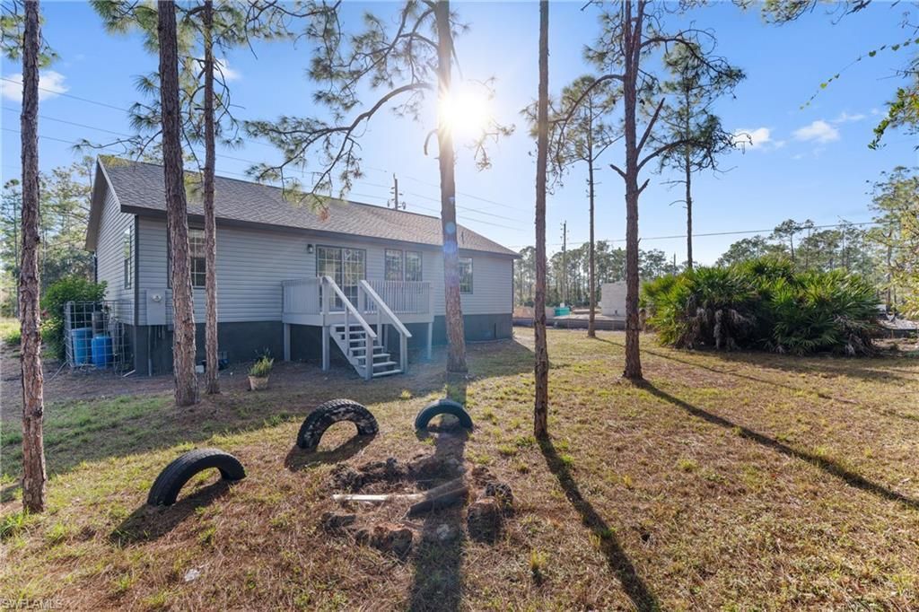 1505 E 15th St, Lehigh Acres, FL 33972 Photo