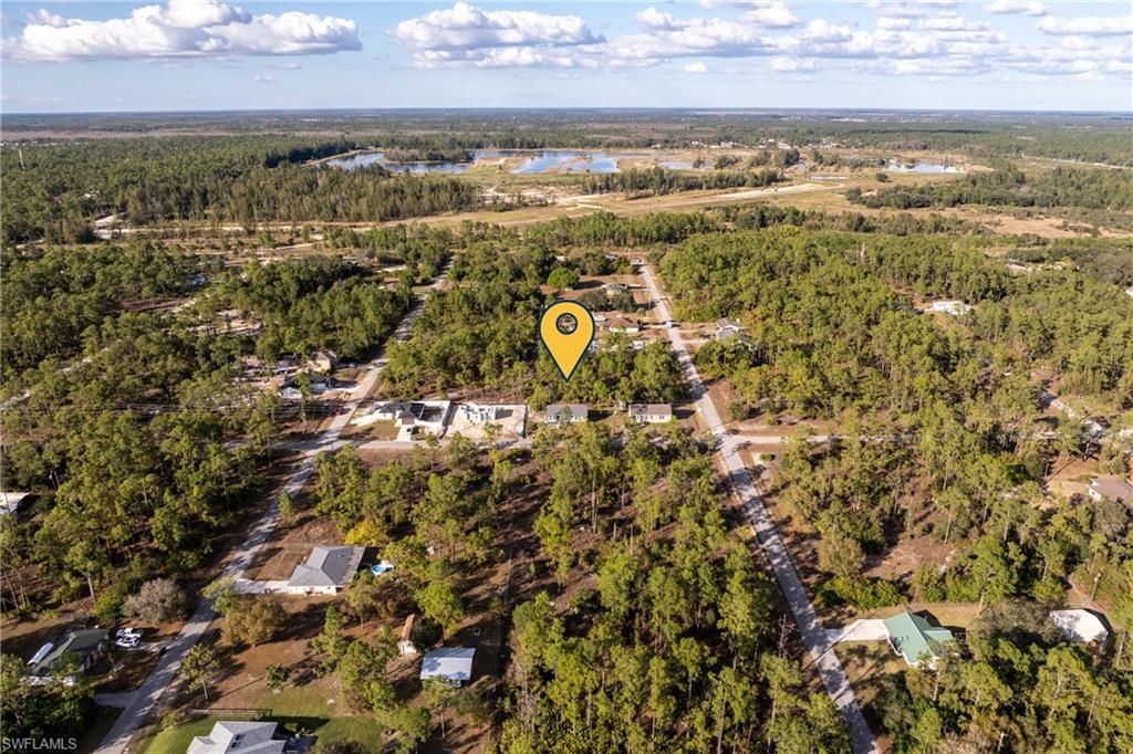 1505 E 15th St, Lehigh Acres, FL 33972 Photo