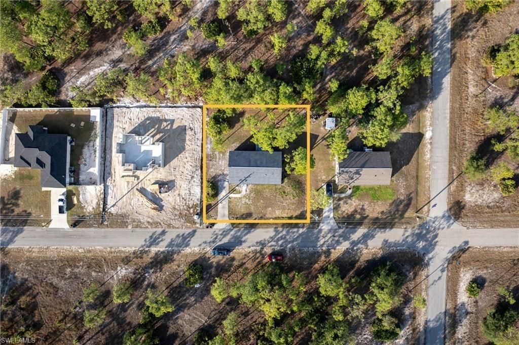 1505 E 15th St, Lehigh Acres, FL 33972 Photo