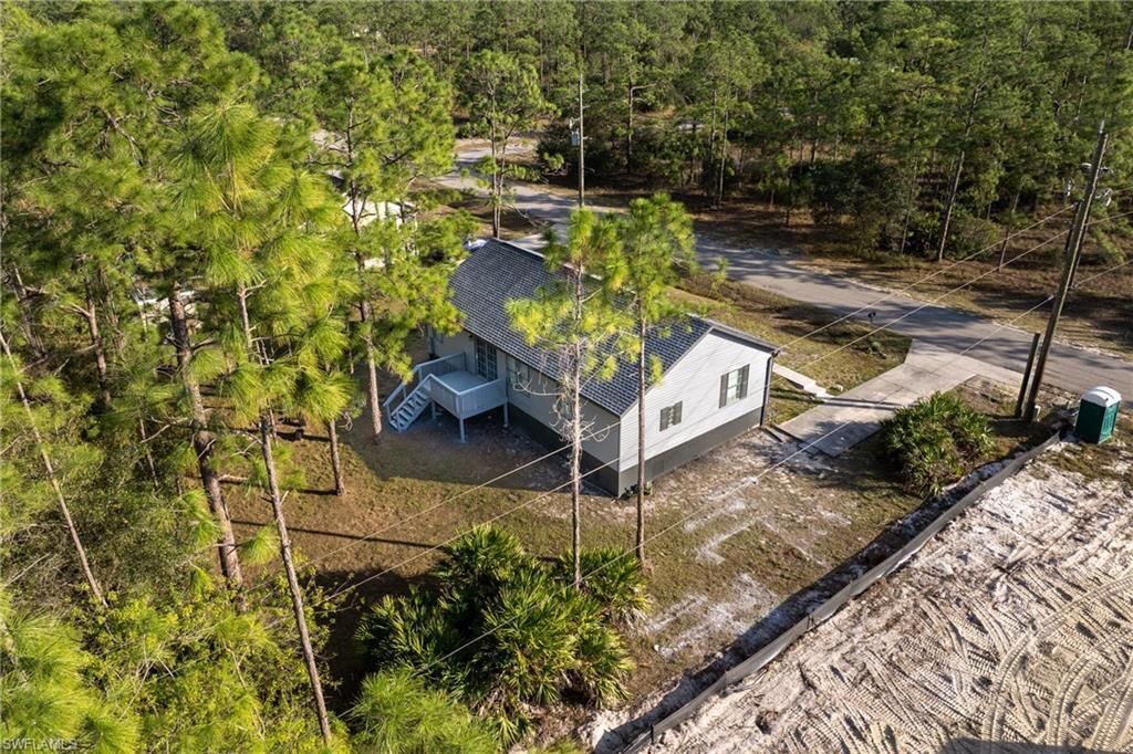 1505 E 15th St, Lehigh Acres, FL 33972 Photo