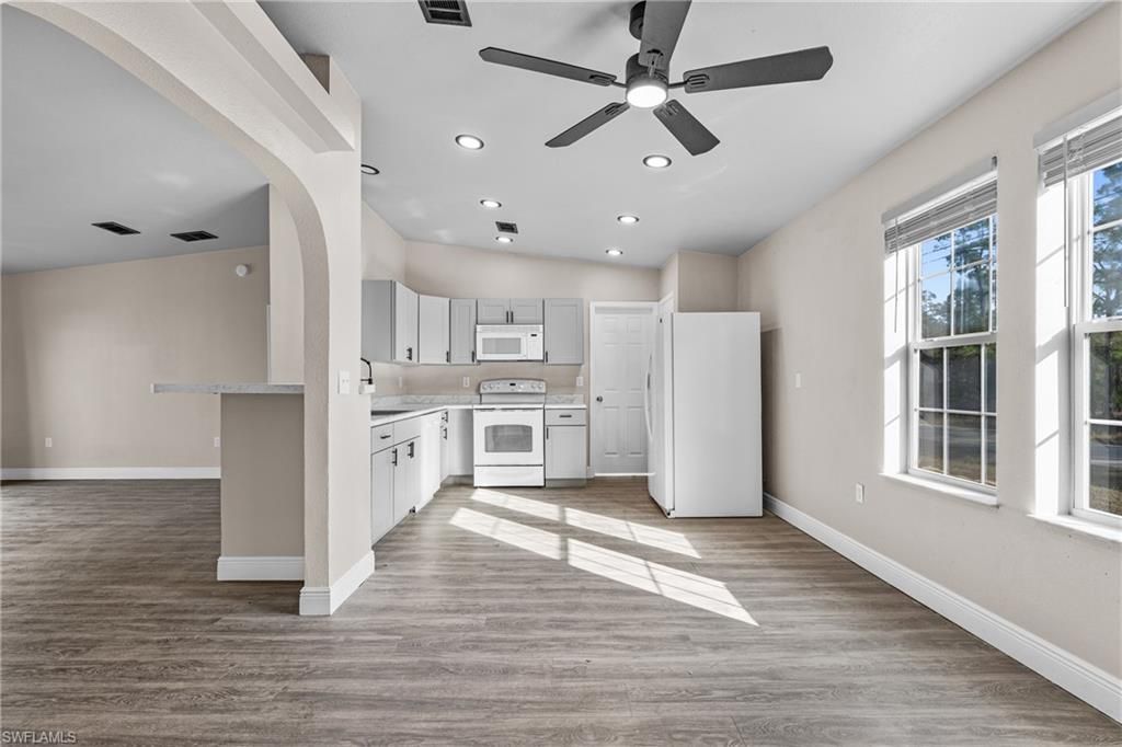 1505 E 15th St, Lehigh Acres, FL 33972 Photo