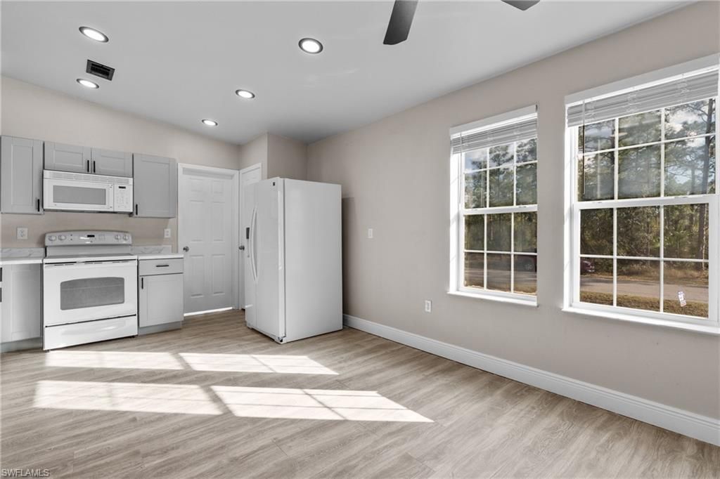 1505 E 15th St, Lehigh Acres, FL 33972 Photo