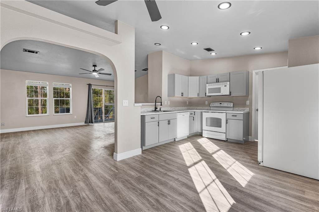 1505 E 15th St, Lehigh Acres, FL 33972 Photo