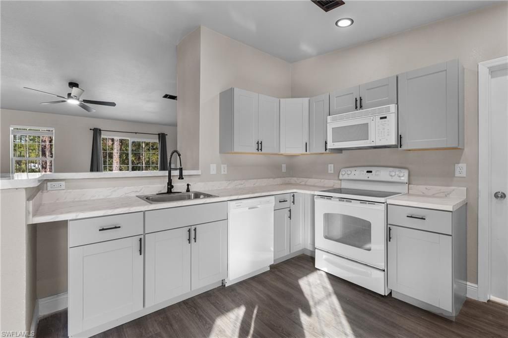 1505 E 15th St, Lehigh Acres, FL 33972 Photo
