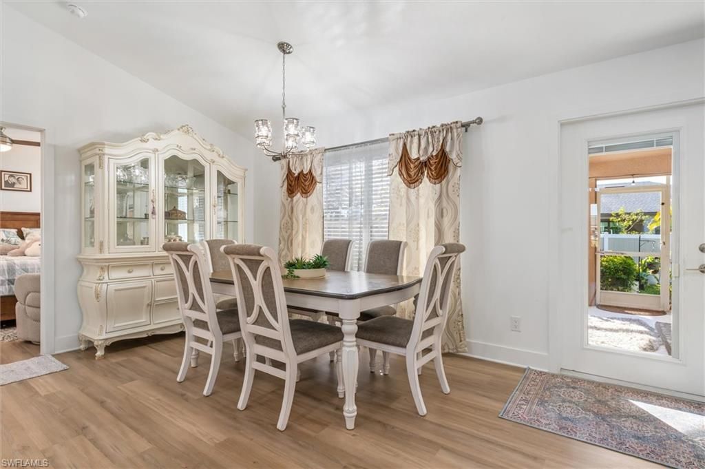 2306 NE 34th St , Cape Coral, FL 33909 Photo