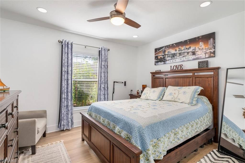 2306 NE 34th St , Cape Coral, FL 33909 Photo