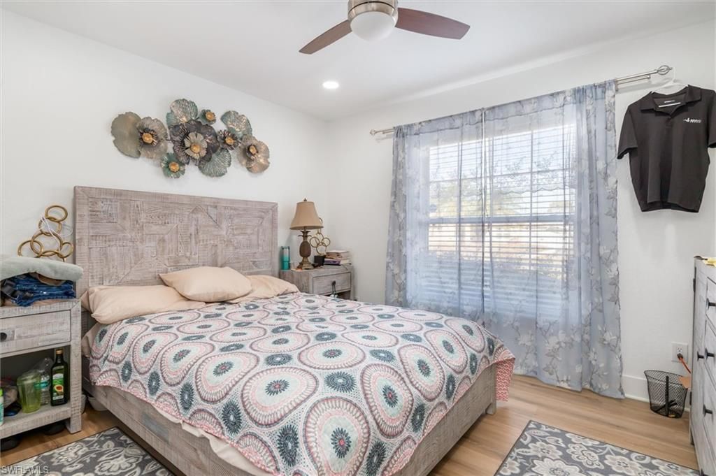 2306 NE 34th St , Cape Coral, FL 33909 Photo