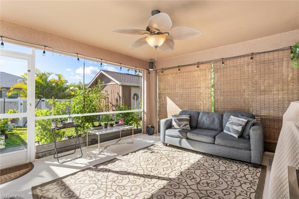 2306 NE 34th St , Cape Coral, FL 33909 Photo