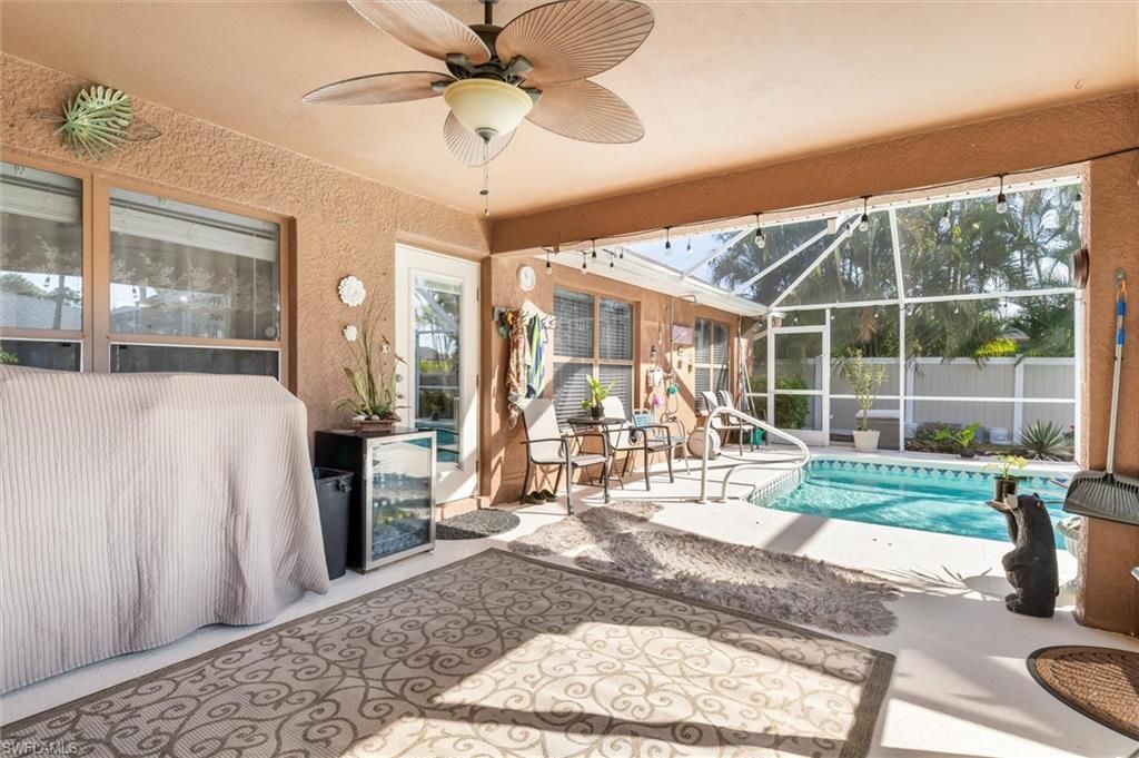 2306 NE 34th St , Cape Coral, FL 33909 Photo