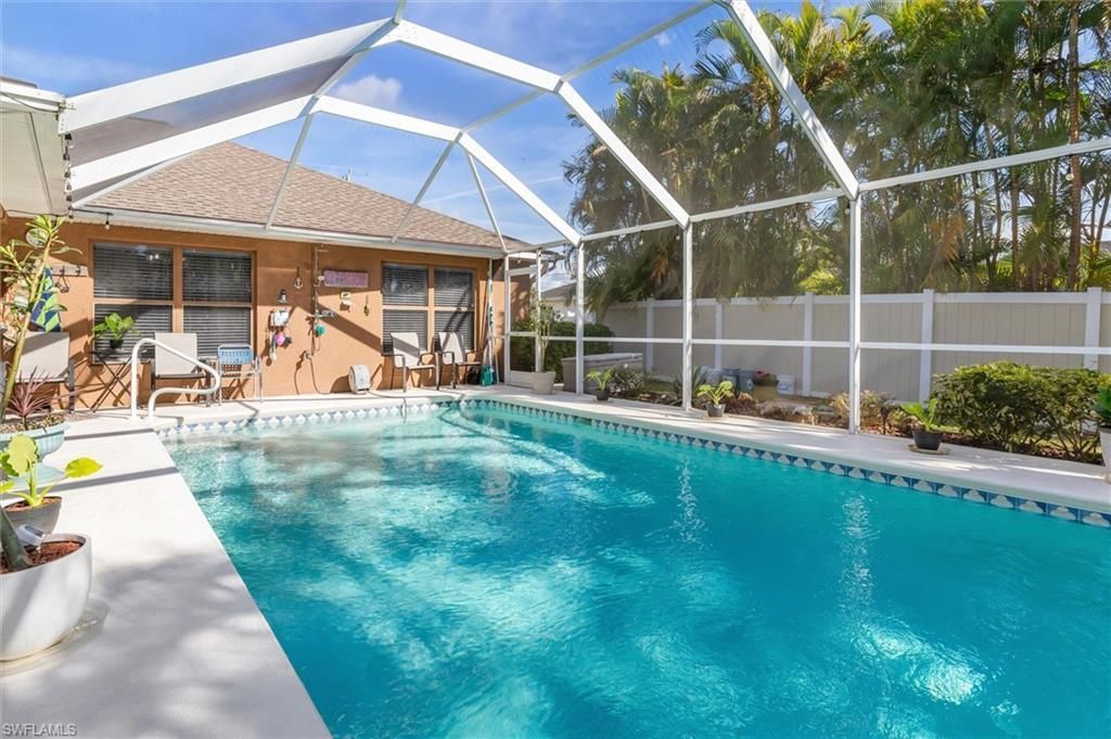 2306 NE 34th St , Cape Coral, FL 33909 Photo