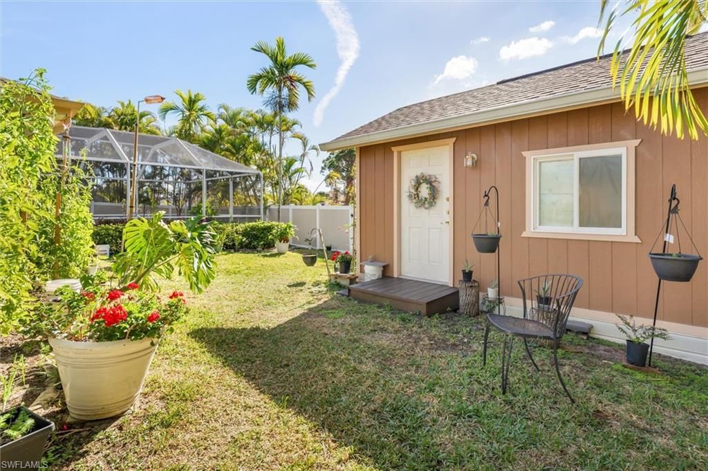 2306 NE 34th St , Cape Coral, FL 33909 Photo