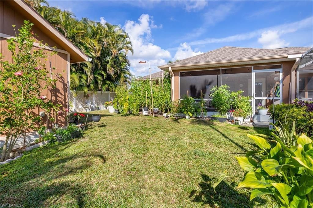 2306 NE 34th St , Cape Coral, FL 33909 Photo