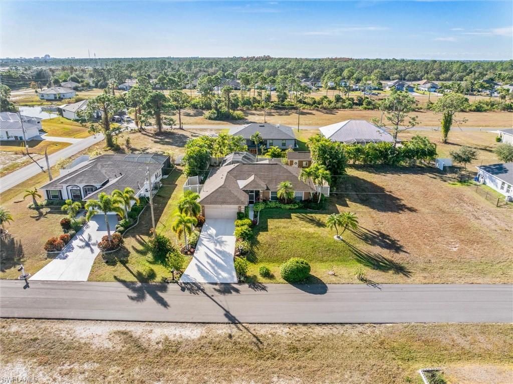 2306 NE 34th St , Cape Coral, FL 33909 Photo